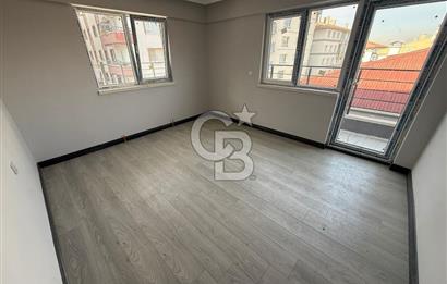 OTURUMA HAZIR SIFIR 4+1 DUBLEX LÜX YAPILI CADDE DİBİNDE !!!!!