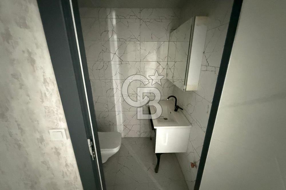 OTURUMA HAZIR SIFIR 4+1 DUBLEX LÜX YAPILI CADDE DİBİNDE !!!!!