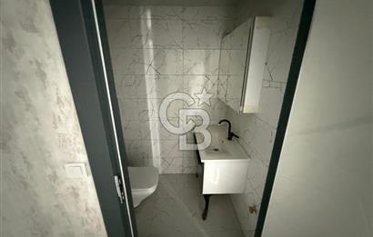 OTURUMA HAZIR SIFIR 4+1 DUBLEX LÜX YAPILI CADDE DİBİNDE !!!!!