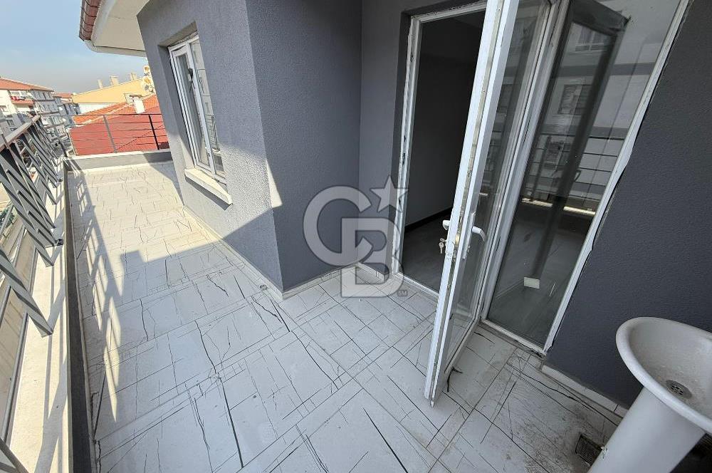 OTURUMA HAZIR SIFIR 4+1 DUBLEX LÜX YAPILI CADDE DİBİNDE !!!!!