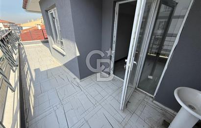 OTURUMA HAZIR SIFIR 4+1 DUBLEX LÜX YAPILI CADDE DİBİNDE !!!!!