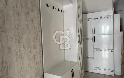 OTURUMA HAZIR SIFIR 4+1 DUBLEX LÜX YAPILI CADDE DİBİNDE !!!!!