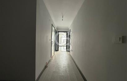 OTURUMA HAZIR SIFIR 4+1 DUBLEX LÜX YAPILI CADDE DİBİNDE !!!!!