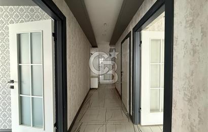 OTURUMA HAZIR SIFIR 4+1 DUBLEX LÜX YAPILI CADDE DİBİNDE !!!!!