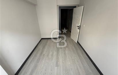 OTURUMA HAZIR SIFIR 4+1 DUBLEX LÜX YAPILI CADDE DİBİNDE !!!!!