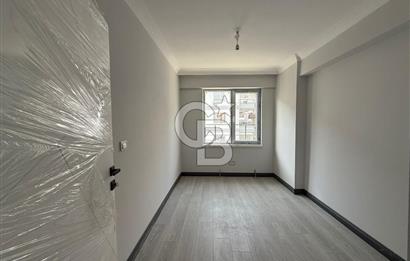 OTURUMA HAZIR SIFIR 4+1 DUBLEX LÜX YAPILI CADDE DİBİNDE !!!!!