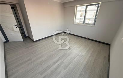 OTURUMA HAZIR SIFIR 4+1 DUBLEX LÜX YAPILI CADDE DİBİNDE !!!!!