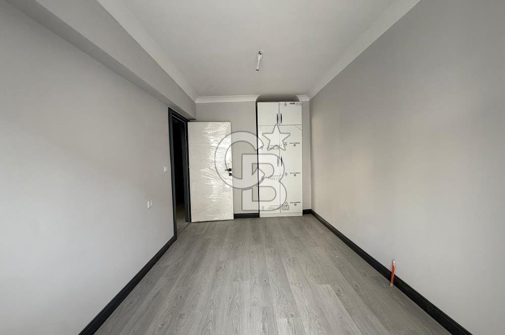 OTURUMA HAZIR SIFIR 4+1 DUBLEX LÜX YAPILI CADDE DİBİNDE !!!!!