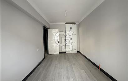 OTURUMA HAZIR SIFIR 4+1 DUBLEX LÜX YAPILI CADDE DİBİNDE !!!!!