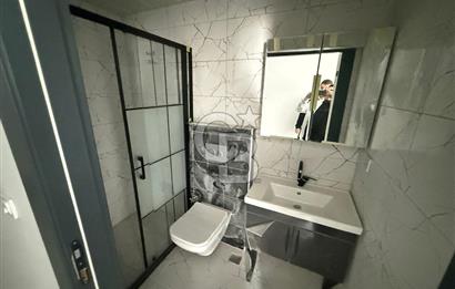 OTURUMA HAZIR SIFIR 4+1 DUBLEX LÜX YAPILI CADDE DİBİNDE !!!!!