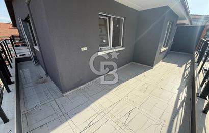 OTURUMA HAZIR SIFIR 4+1 DUBLEX LÜX YAPILI CADDE DİBİNDE !!!!!