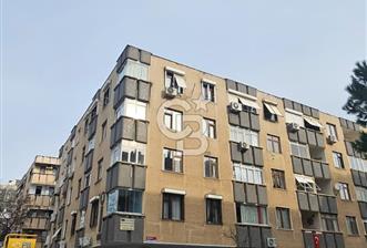 CB Mars'tan Pendik Batı Mahallesinde Geniş 2+1 - 4 - 332812