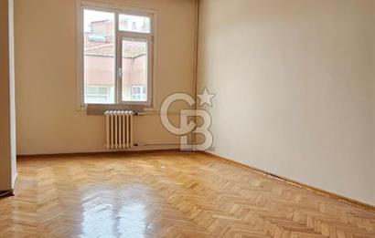 CB Mars'tan Pendik Batı Mahallesinde Geniş 2+1