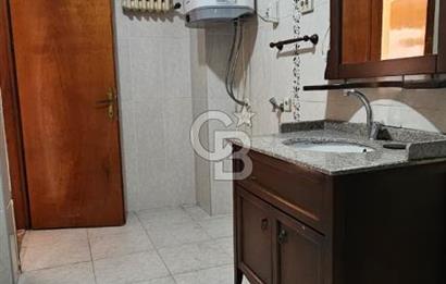 CB Mars'tan Pendik Batı Mahallesinde Geniş 2+1