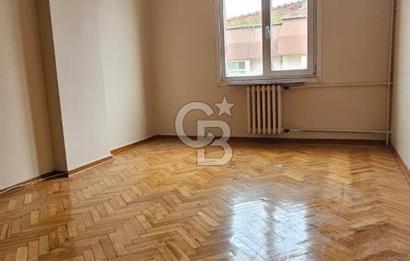 CB Mars'tan Pendik Batı Mahallesinde Geniş 2+1