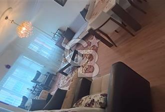 CB CITY'DEN M.K.ATATÜRK CADDESİNDE SATILIK 3+1 DAİRE - 9 - 332832