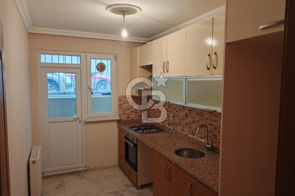 GÖKTÜRK MERKEZ ÇEŞMEBAŞI 3+1 SATILIK DAİRE