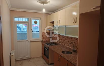 GÖKTÜRK MERKEZ ÇEŞMEBAŞI 3+1 SATILIK DAİRE