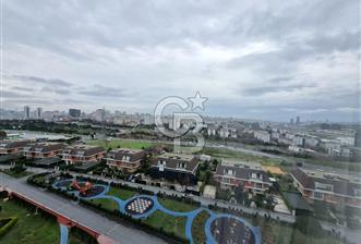 AĞAOĞLU MY WORLD - 6 - 332828