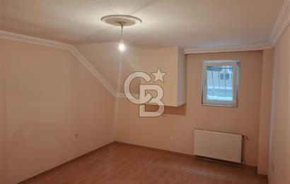 GÖKTÜRK MERKEZ ÇEŞMEBAŞI 3+1 SATILIK DAİRE