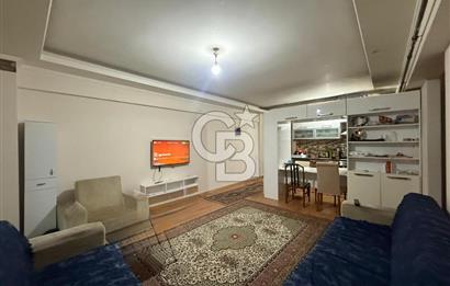 ÇİĞLİ BALATÇIK EVA CITY DE 2+1 KİRALIK DAİRE