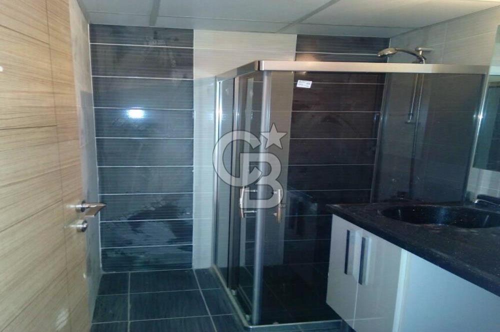 ÇİĞLİ BALATÇIK EVA CITY DE 2+1 KİRALIK DAİRE