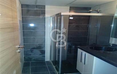 ÇİĞLİ BALATÇIK EVA CITY DE 2+1 KİRALIK DAİRE