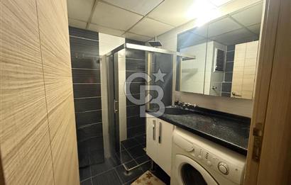 ÇİĞLİ BALATÇIK EVA CITY DE 2+1 KİRALIK DAİRE