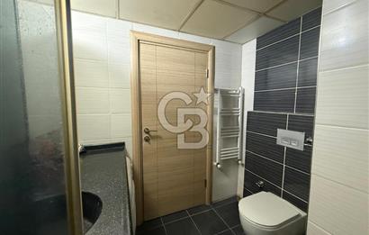 ÇİĞLİ BALATÇIK EVA CITY DE 2+1 KİRALIK DAİRE