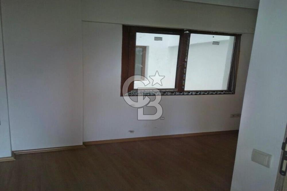 ÇİĞLİ BALATÇIK EVA CITY DE 2+1 KİRALIK DAİRE