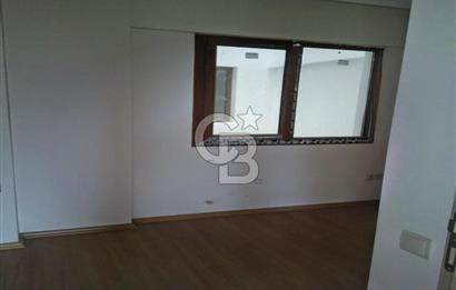 ÇİĞLİ BALATÇIK EVA CITY DE 2+1 KİRALIK DAİRE