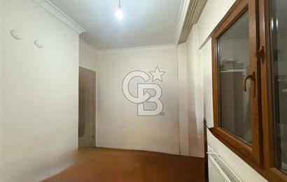 ÇİĞLİ BALATÇIK EVA CITY DE 2+1 KİRALIK DAİRE