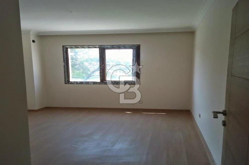 ÇİĞLİ BALATÇIK EVA CITY DE 2+1 KİRALIK DAİRE