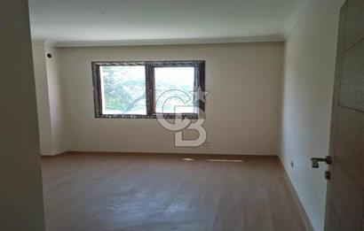 ÇİĞLİ BALATÇIK EVA CITY DE 2+1 KİRALIK DAİRE