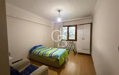 ÇİĞLİ BALATÇIK EVA CITY DE 2+1 KİRALIK DAİRE