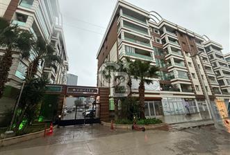ÇİĞLİ BALATÇIK EVA CITY DE 2+1 KİRALIK DAİRE - 10 - 332835