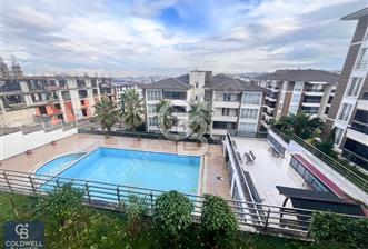 Başiskele Döngel Mah. Sembolkent Sitesinde 2+1 Kiralık Daire - 2 - 332900