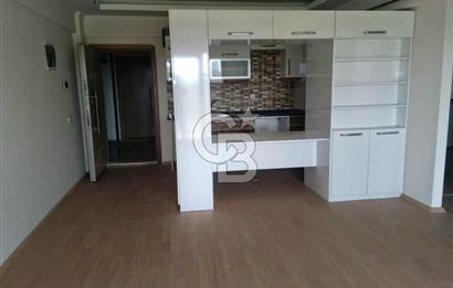 ÇİĞLİ BALATÇIK EVA CITY DE 2+1 KİRALIK DAİRE