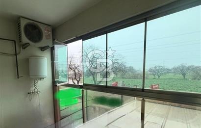 ÇİĞLİ BALATÇIK EVA CITY DE 2+1 KİRALIK DAİRE