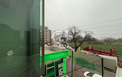 ÇİĞLİ BALATÇIK EVA CITY DE 2+1 KİRALIK DAİRE