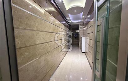 ÇİĞLİ BALATÇIK EVA CITY DE 2+1 KİRALIK DAİRE