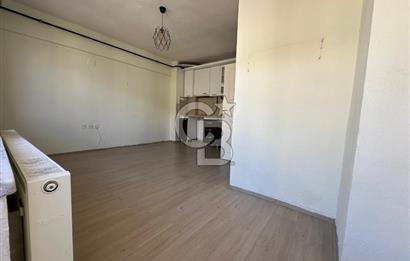 Kordona 2 Dakika,Deniz Manzaralı Teraslı,Merkezde Kiralık Daire