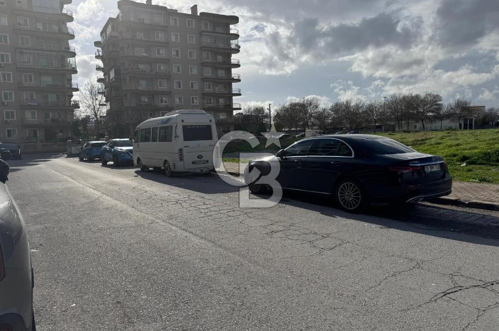 ATAŞEHİR BEST PROJESİ, TRAMVAY ve AOSB YAKINI SATILIK 80m2 DÜKKAN