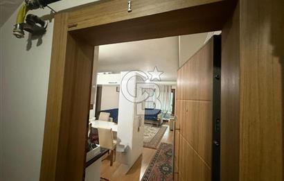 ÇİĞLİ BALATÇIK EVA CITY DE 2+1 KİRALIK DAİRE