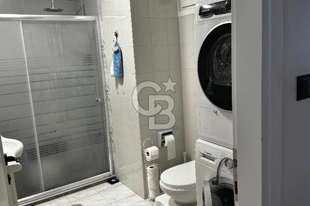 ataşehir içerenköy ara kat 3+1 satılık daire