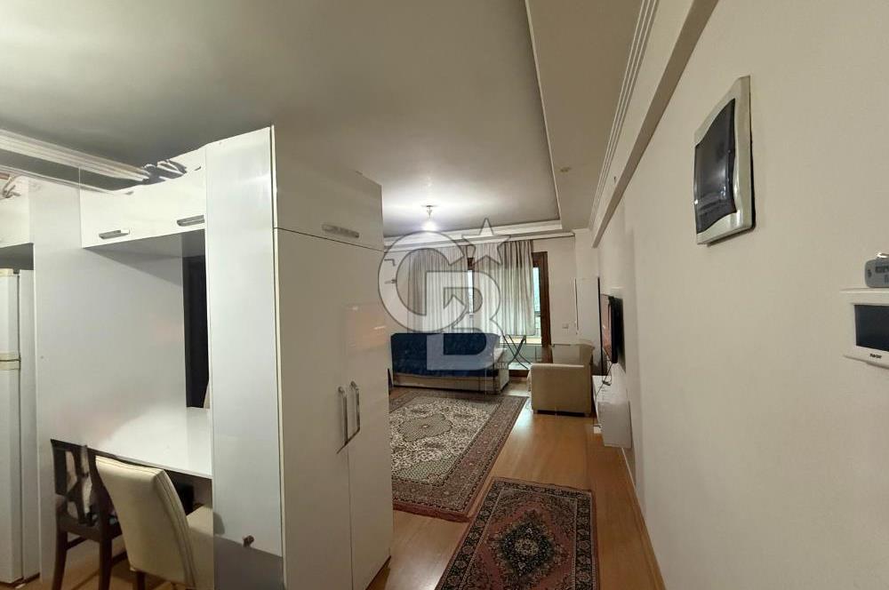 ÇİĞLİ BALATÇIK EVA CITY DE 2+1 KİRALIK DAİRE