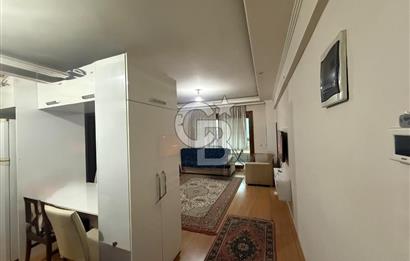ÇİĞLİ BALATÇIK EVA CITY DE 2+1 KİRALIK DAİRE