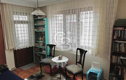 ataşehir içerenköy ara kat 3+1 satılık daire