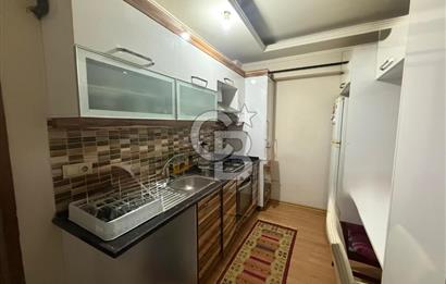 ÇİĞLİ BALATÇIK EVA CITY DE 2+1 KİRALIK DAİRE