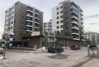 ATAŞEHİR BEST PROJESİ, TRAMVAY ve AOSB YAKINI SATILIK 80m2 DÜKKAN - 10 - 332903